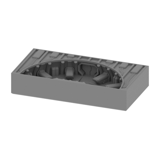 _09_interirorPart_FDM (repaired).stl