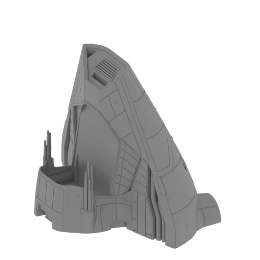 _01_bodyNosePart_FDM (repaired).stl