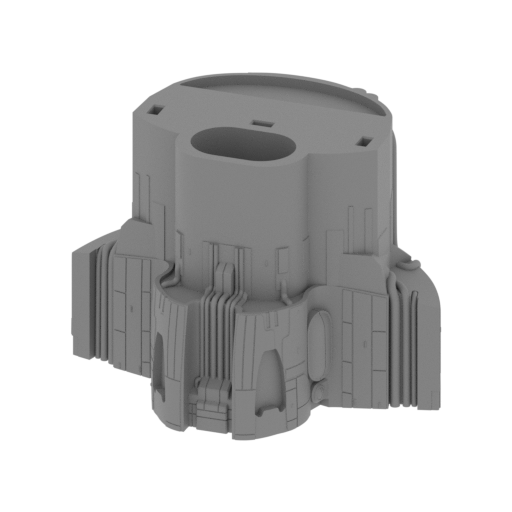 _02_bodyPart_a_FDM (repaired).stl
