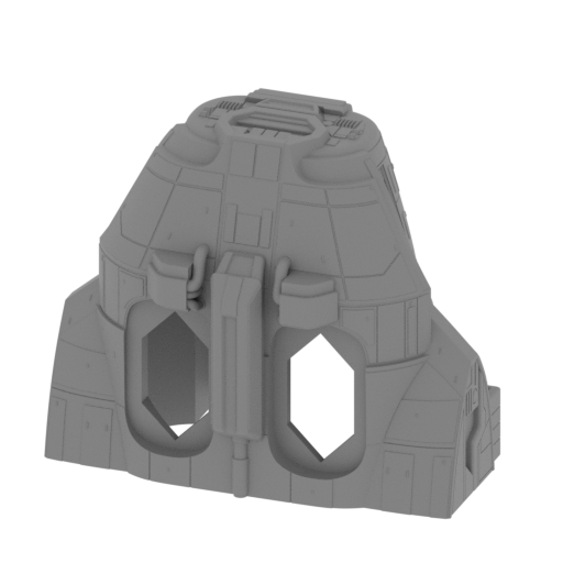 _05_bodyTailPart_FDM (repaired).stl