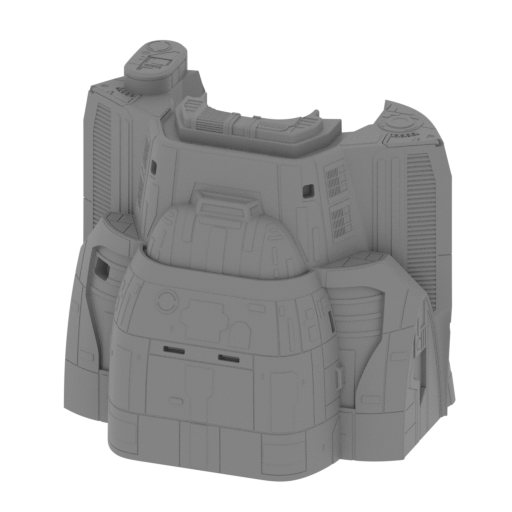 _03_bodyPart_b_FDM (repaired).stl