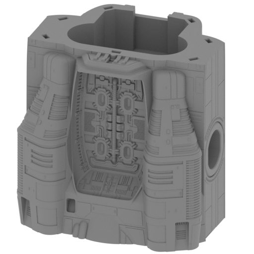 _04_bodyPart_c_FDM (repaired).stl