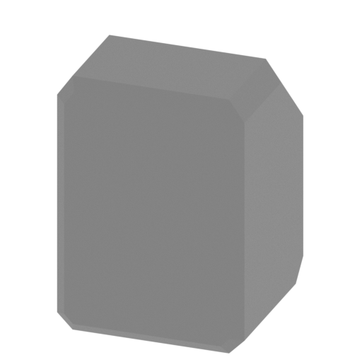 _14_hangarPart_X2_FDM (repaired).stl