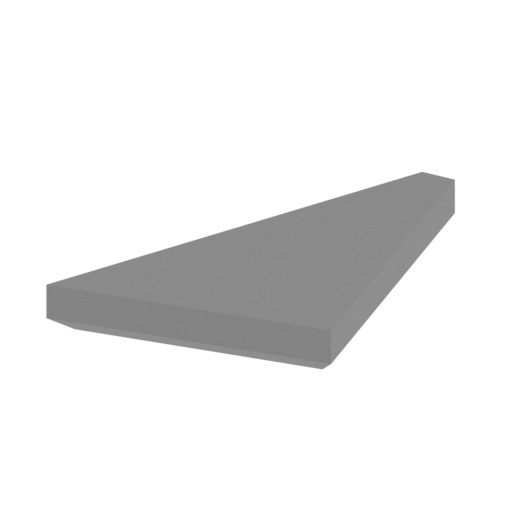 _20_cockpitGlass_a_R_FDM (repaired).stl