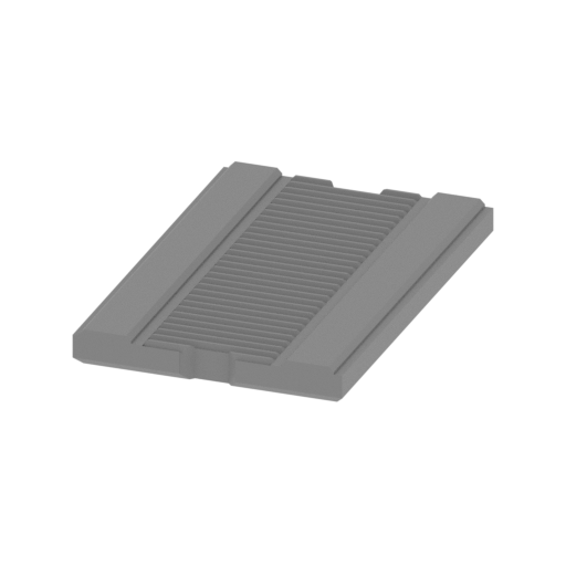 _11_batteryCap_FDM (repaired).stl