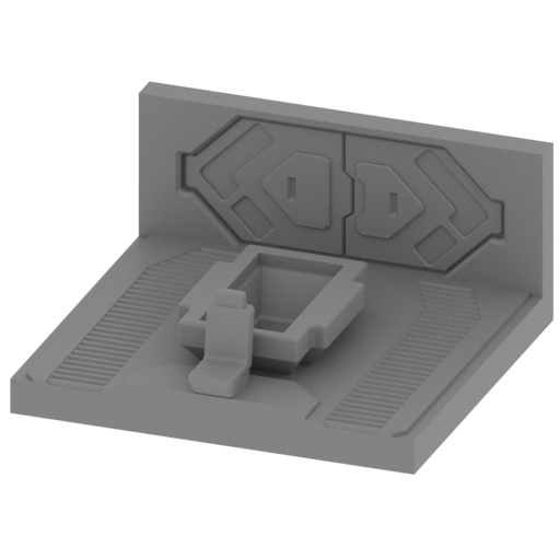 _17_cockpItInteriorPart_b_FDM (repaired).stl