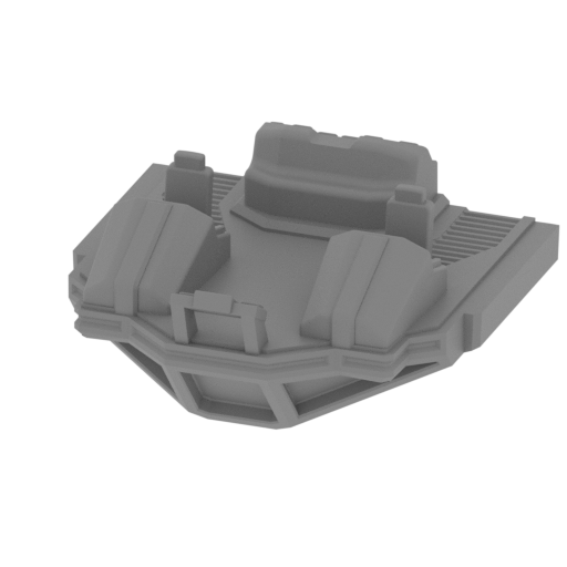 _16_cockpItInteriorPart_a_FDM (repaired).stl