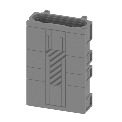 _12_hangar_FDM (repaired).stl