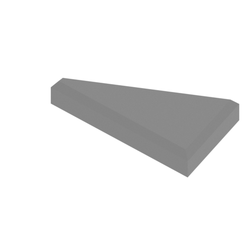 _24_cockpitGlass_e_R_FDM (repaired).stl