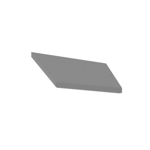 _23_cockpitGlass_d_R_FDM (repaired).stl