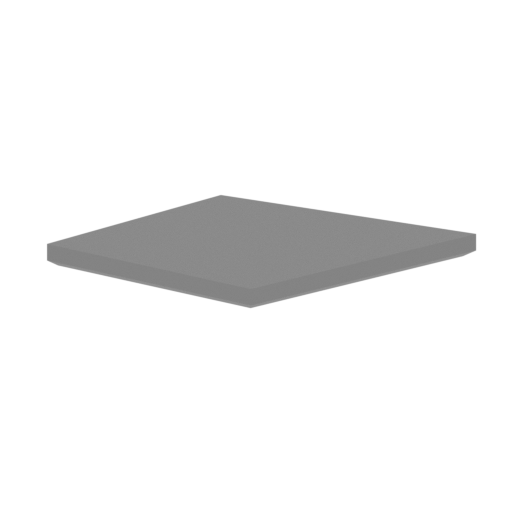 _27_cockpitGlass_h_R_FDM (repaired).stl