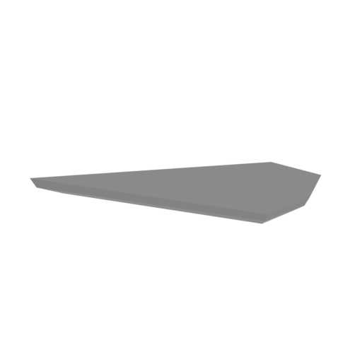 _22_cockpitGlass_c_R_FDM (repaired).stl