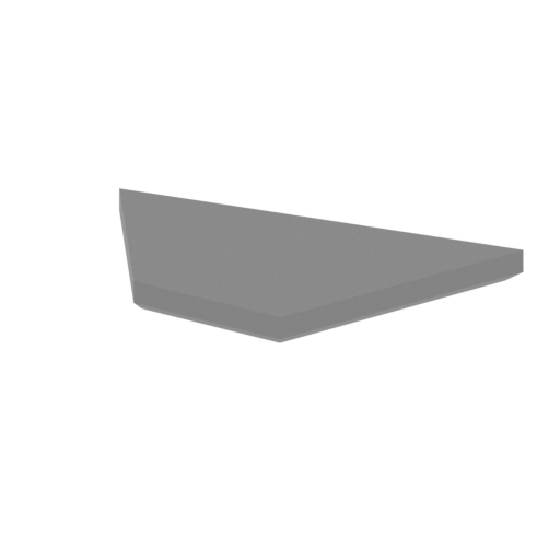 _21_cockpitGlass_b_R_FDM (repaired).stl