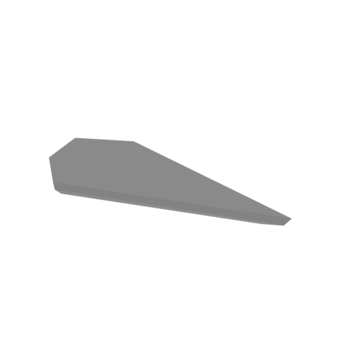 _26_cockpitGlass_g_R_FDM (repaired).stl