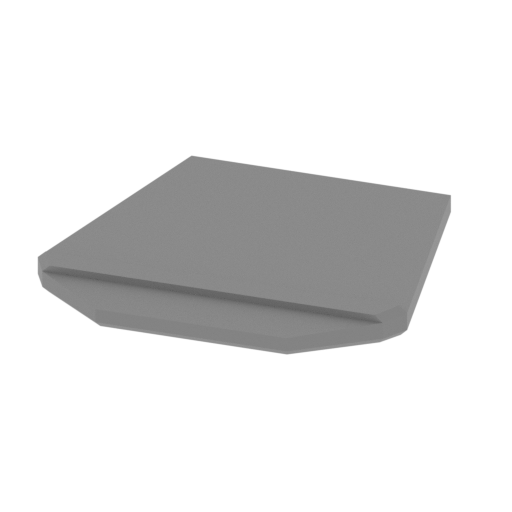 _30_cockpitGlass_k_F_FDM (repaired).stl