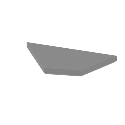 _25_cockpitGlass_f_R_FDM (repaired).stl