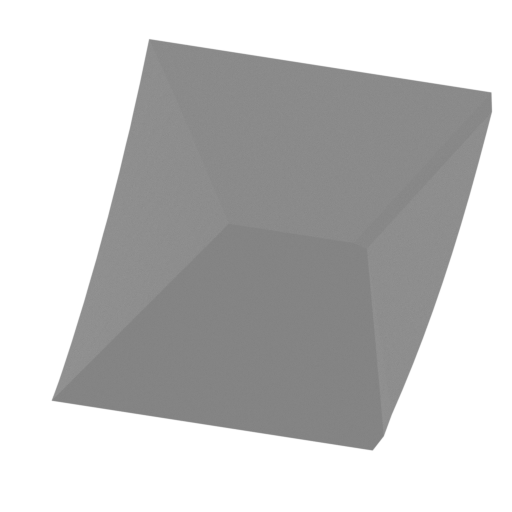 _40_noseGlass_a_R_FDM (repaired).stl