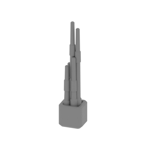 _31_antenna_a_X3_FDM (repaired).stl