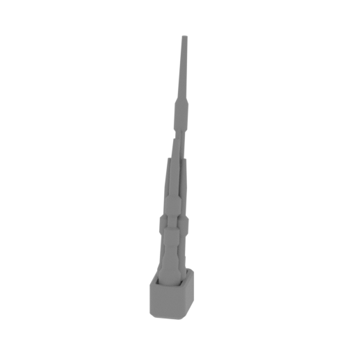 _33_antenna_c_FDM (repaired).stl