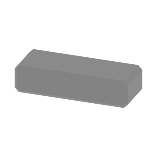 _43_lightGlass_b_X14_FDM (repaired).stl