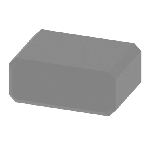 _42_lightGlass_a_X4_FDM (repaired).stl