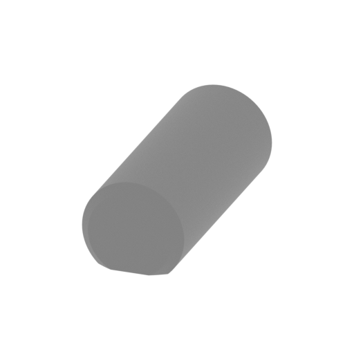 _46_radar_pin_FDM (repaired).stl