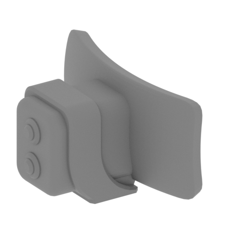 _45_radar_FDM (repaired).stl