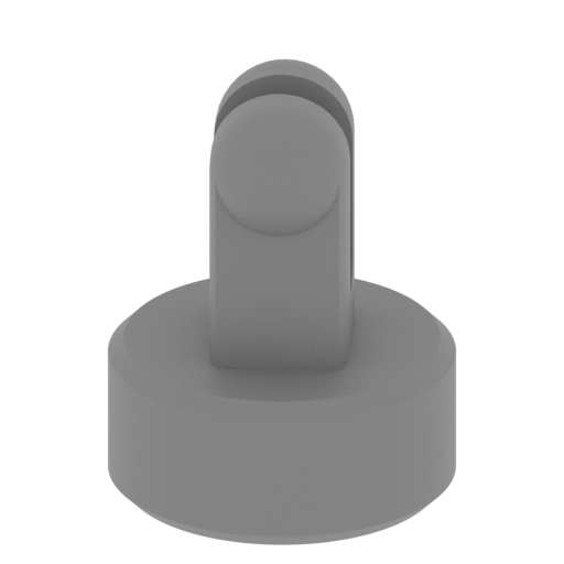 _48_radarAntenna_a_part_b_FDM (repaired).stl