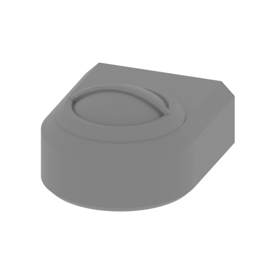 _49_noseDecorPart_X2_FDM (repaired).stl