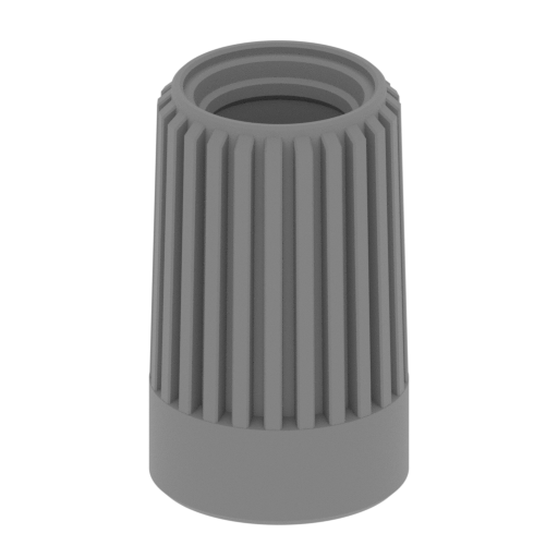 _50engineSecondary_X2_FDM (repaired).stl