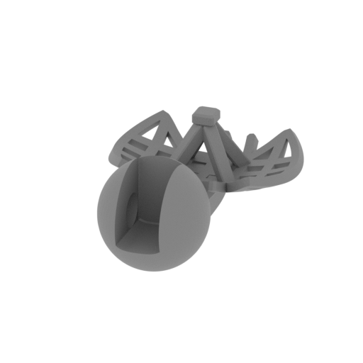 _47_radarAntenna_a_part_a_FDM (repaired).stl