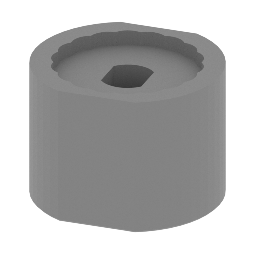 _53_engineBaseRotationPart_a_X2_FDM (repaired).stl