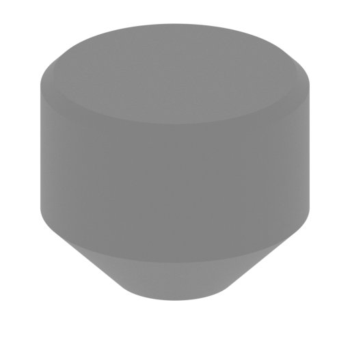 _51_engineSecondaryGlass_X2_FDM (repaired).stl