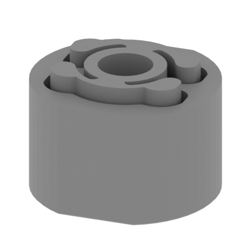 _55_engineBaseRotationPart_c_X2_FDM (repaired).stl