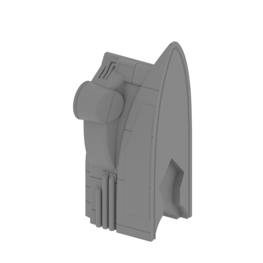 _57_engineBasePart_b_RearR_FDM (repaired).stl