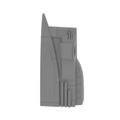 _59_engineBasePart_d_RearL_FDM (repaired).stl