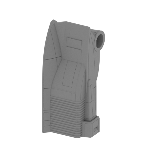 _58_engineBasePart_c_FrontL_FDM (repaired).stl