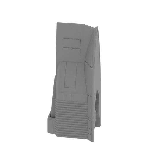 _56_engineBasePart_a_FrontR_FDM (repaired).stl