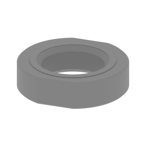 _61_engineConnector_X4_FDM (repaired).stl