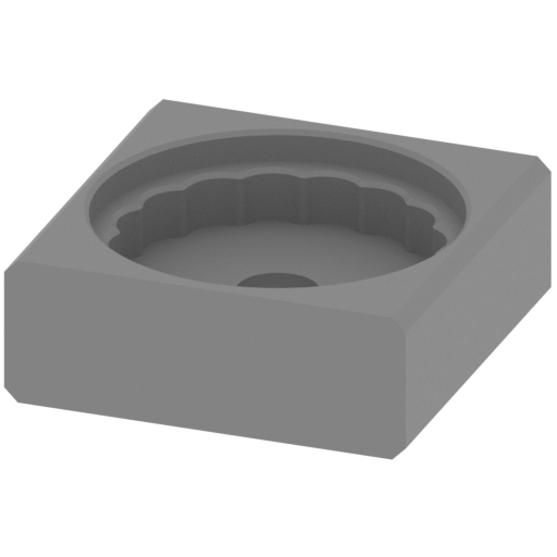 _66_enginetRotationPart_e_X2_FDM (repaired).stl