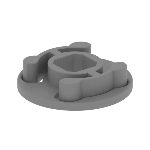 _67_enginetRotationPart_f_X4_FDM (repaired).stl