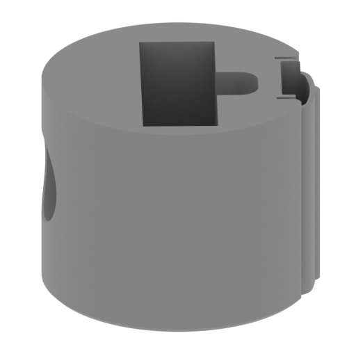 _62_enginetRotationPart_a_X2_FDM (repaired).stl