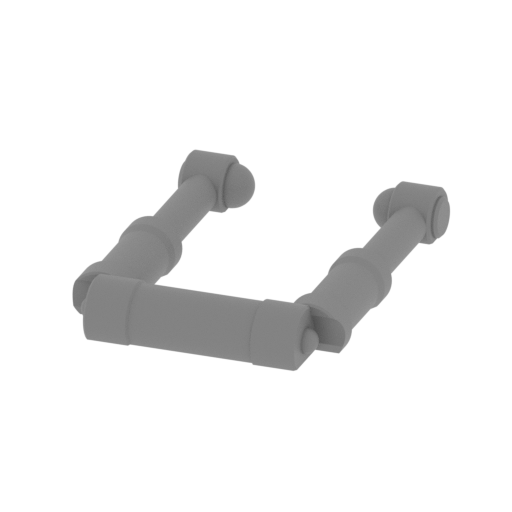 _70_lnadingGearPart_c_X16_FDM (repaired).stl