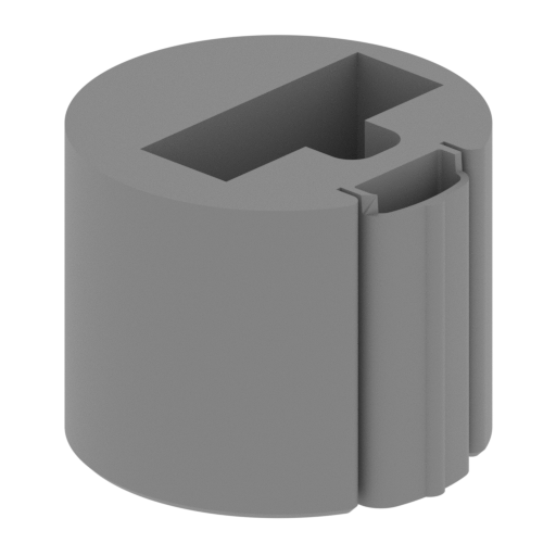 _63_enginetRotationPart_b_X2_FDM (repaired).stl