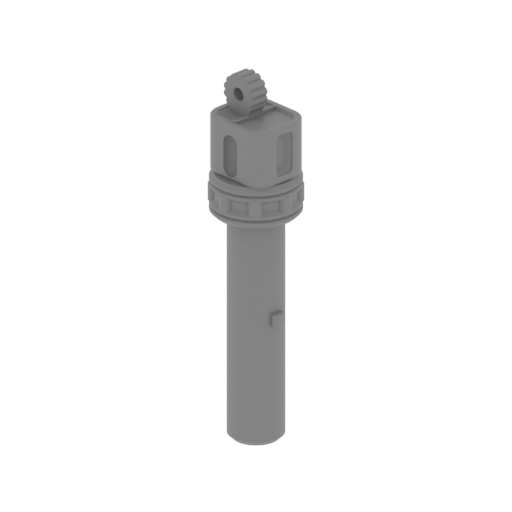 _68_lnadingGearPart_a_X16_FDM (repaired).stl