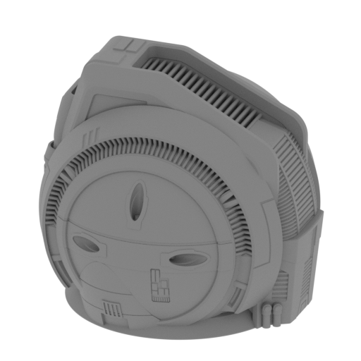 _71_enginePart_a_T_X2_FDM (repaired).stl