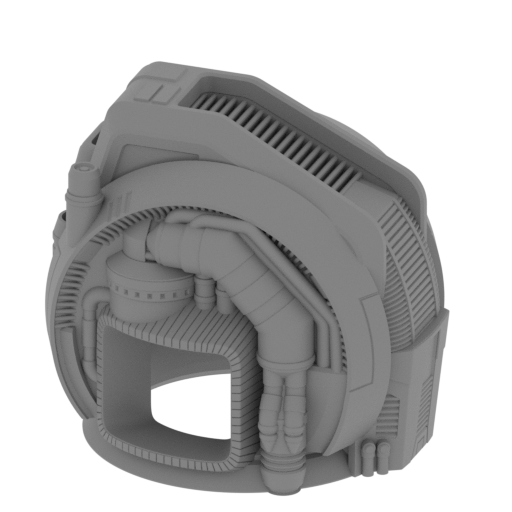 _72_enginePart_b_T_X2_FDM (repaired).stl