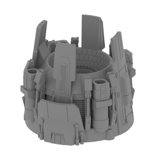 _74_enginePart_d_Bot_X2_FDM (repaired).stl