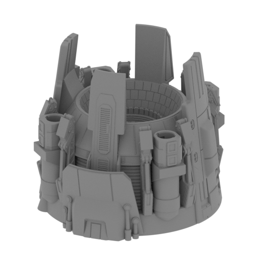 _73_enginePart_c_Bot_X2_FDM (repaired).stl