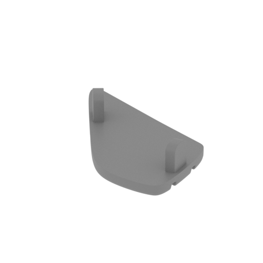 Predator_Mask_11.stl